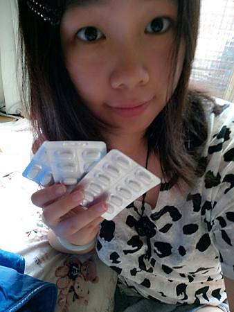 知己女人試用-ivenor激塑醋錠_8351.jpg 試用