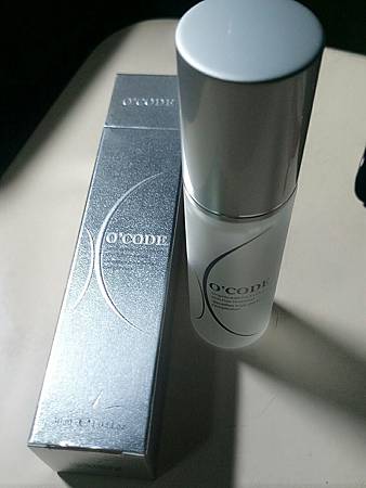 知己女人試用- O%5Ccode閃光肌微晶絲_2949.jpg 試用