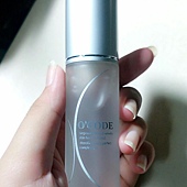 知己女人試用- O%5Ccode閃光肌微晶絲_3648.jpg 試用