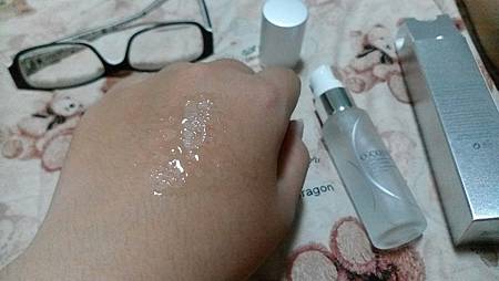 知己女人試用- O%5Ccode閃光肌微晶絲_1685.jpg 試用