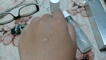 知己女人試用- O%5Ccode閃光肌微晶絲_3836.jpg 試用