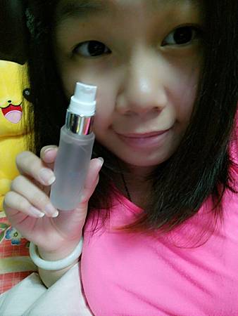 知己女人試用- O%5Ccode閃光肌微晶絲_4533.jpg 試用