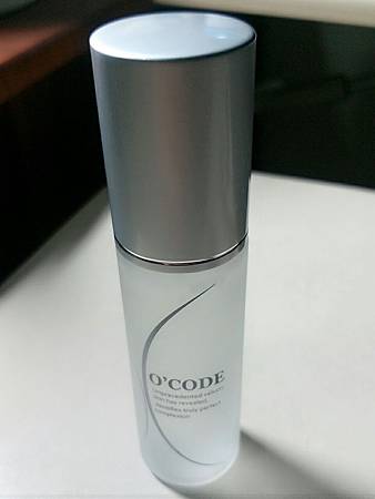 知己女人試用- O%5Ccode閃光肌微晶絲_8273.jpg 試用