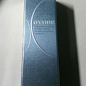 知己女人試用- O%5Ccode閃光肌微晶絲_9295.jpg 試用