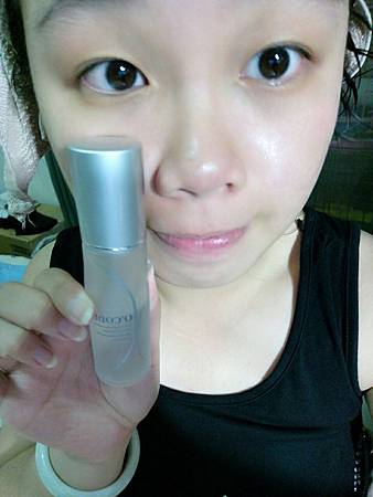 知己女人試用- O%5Ccode閃光肌微晶絲_7541.jpg 試用