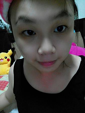 知己女人-蓓亞B.yar蝸牛保濕抗皺面膜_8532.jpg 試用