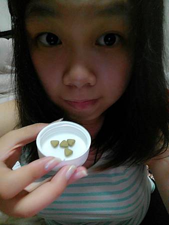 女人知己-美酵素酵素錠_1043.jpg 試用