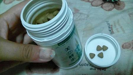 女人知己-美酵素酵素錠_2549.jpg 試用