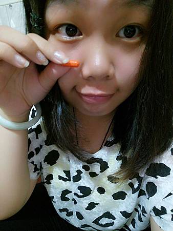 女人知己-妍美會專利柚子籽速酵元素膠囊_3703.jpg 試用