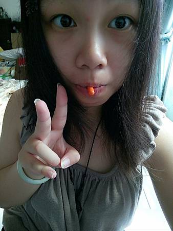 女人知己-妍美會專利柚子籽速酵元素膠囊_4504.jpg 試用