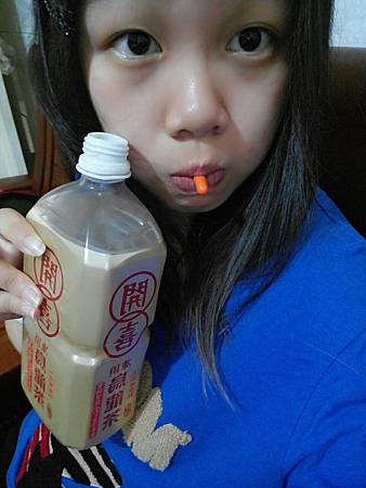 女人知己-妍美會專利柚子籽速酵元素膠囊_7056.jpg 試用