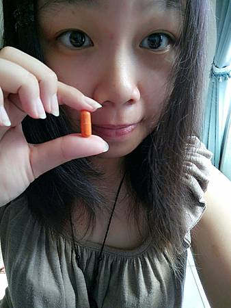 女人知己-妍美會專利柚子籽速酵元素膠囊_8114.jpg 試用