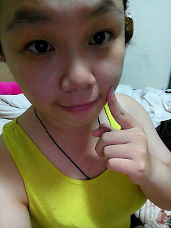 女人知己試用-白漾美學水舞光煥白精華_7993.jpg 試用