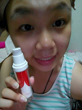 女人知己試用-白漾美學水舞光煥白精華_6803.jpg 試用