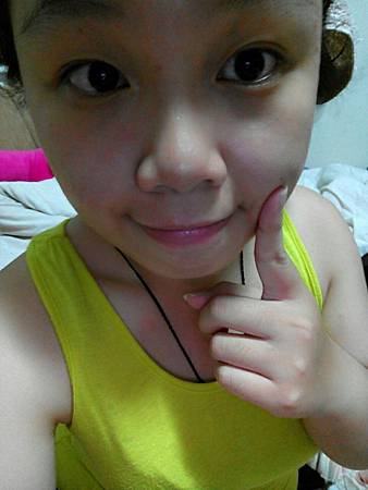 女人知己試用-白漾美學水舞光煥白精華_199.jpg 試用