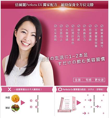 3.jpg 試用
