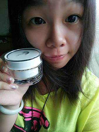 YouDo法國蝸牛保濕修護肌齡水凝乳_911.jpg 試用