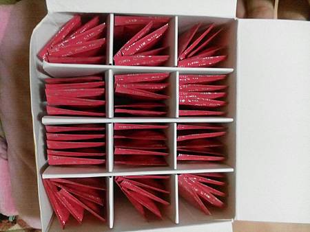 長新生技CHSFK23乳酸菌好得益R_8520.jpg 試用