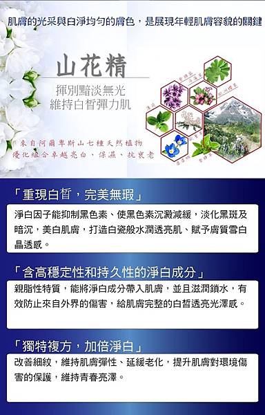 淨白無瑕精華液_02.jpg 試用