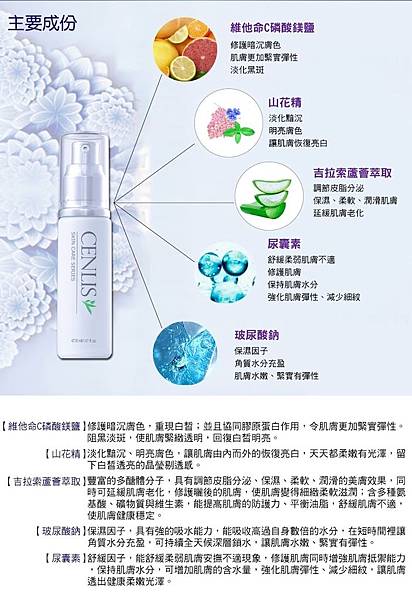 淨白無瑕精華液_03.jpg 試用