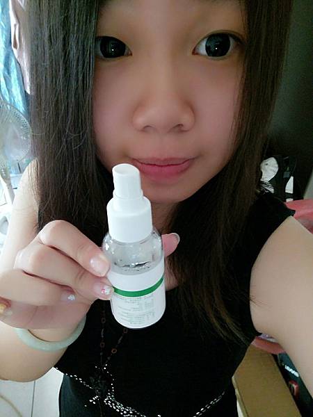碧荷柏蘆薈洋甘菊私密噴霧_7870.jpg 試用