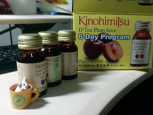 Kinohimitsu輕輕暢_6717.jpg 試用