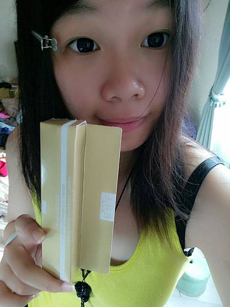 碧荷柏童顏肌密賦活精萃_1205.jpg 試用