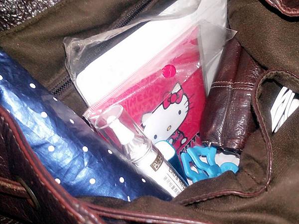 碧荷柏童顏肌密賦活精萃_2067.jpg 試用