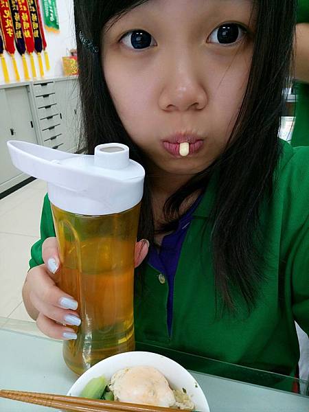 Dr. CurveS123專利輕澱素_1907.jpg 試用