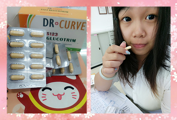 S123封面.png 試用