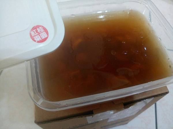 晴媽膠原鱗之凍飲_3866.jpg 試用