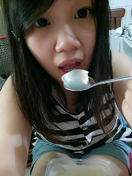 晴媽膠原鱗之凍飲_5719.jpg 試用