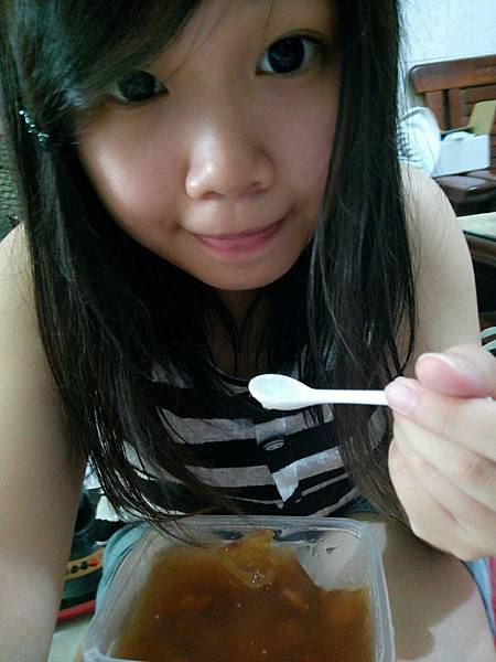 晴媽膠原鱗之凍飲_7317.jpg 試用