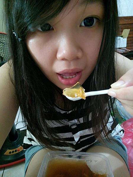 晴媽膠原鱗之凍飲_7322.jpg 試用