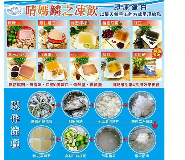 1.jpg 試用