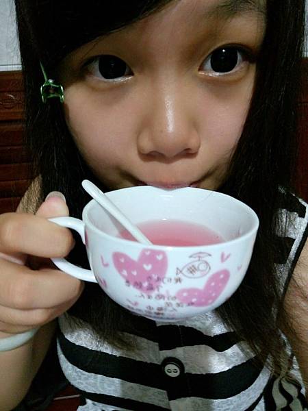 Kinohimitsu擊黑素_2296.jpg 試用