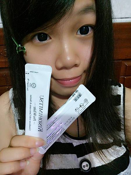 Kinohimitsu擊黑素_693.jpg 試用