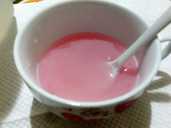 Kinohimitsu擊黑素_4061.jpg 試用