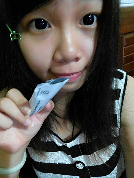 Kinohimitsu擊黑素_4157.jpg 試用