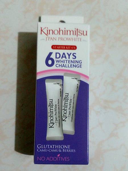 Kinohimitsu擊黑素_2318.jpg 試用