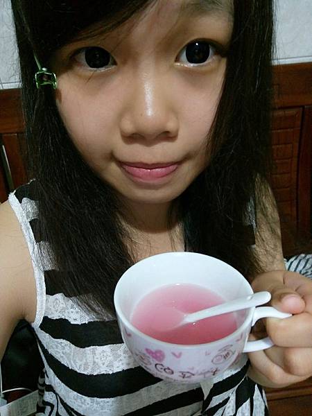 Kinohimitsu擊黑素_6070.jpg 試用