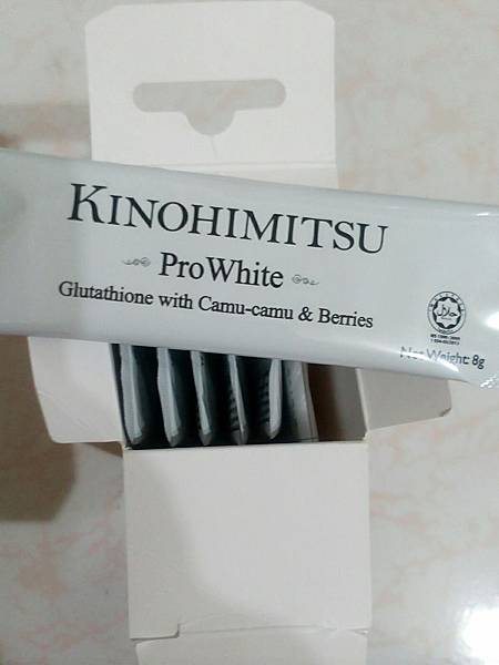 Kinohimitsu擊黑素_6937.jpg 試用