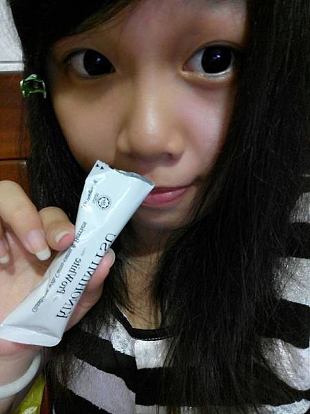 Kinohimitsu擊黑素_9410.jpg 試用