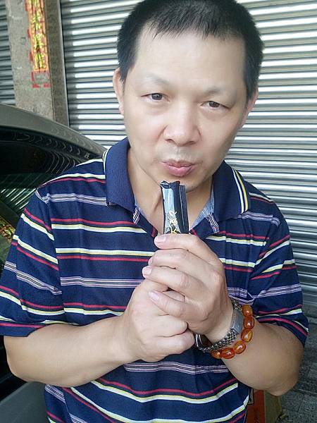 登賀生技運動龜鹿膠原凍_5629.jpg 試用