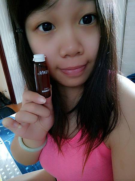 一定有酵(檸檬酵素)_121.jpg 試用