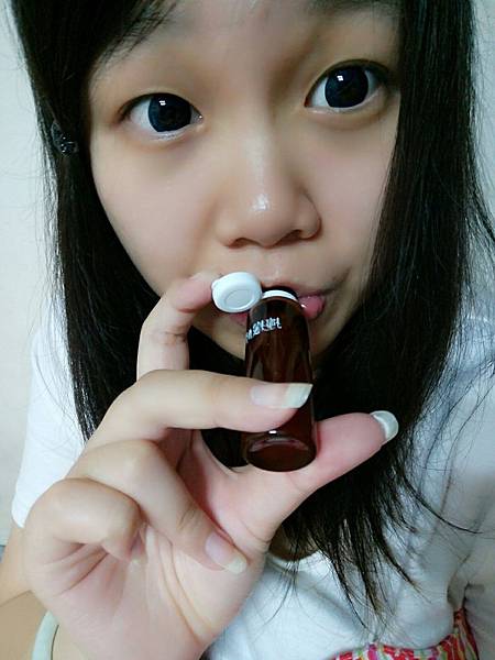 一定有酵(檸檬酵素)_648.jpg 試用