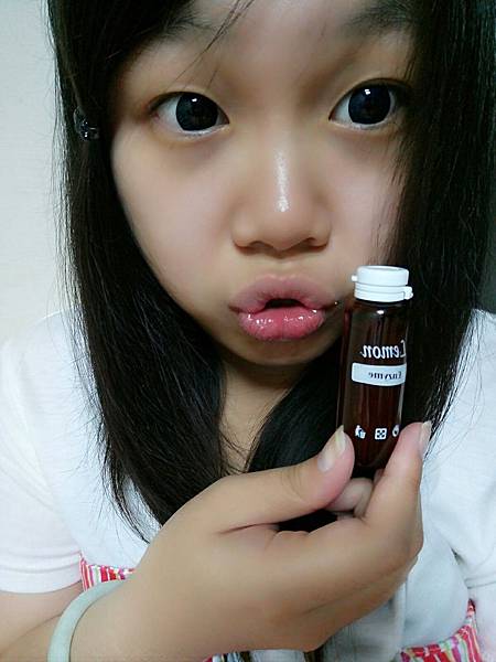 一定有酵(檸檬酵素)_3175.jpg 試用