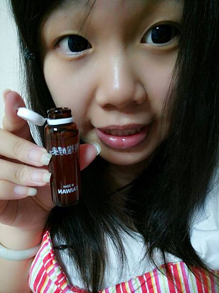 一定有酵(檸檬酵素)_3837.jpg 試用