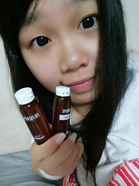 一定有酵(檸檬酵素)_8554.jpg 試用