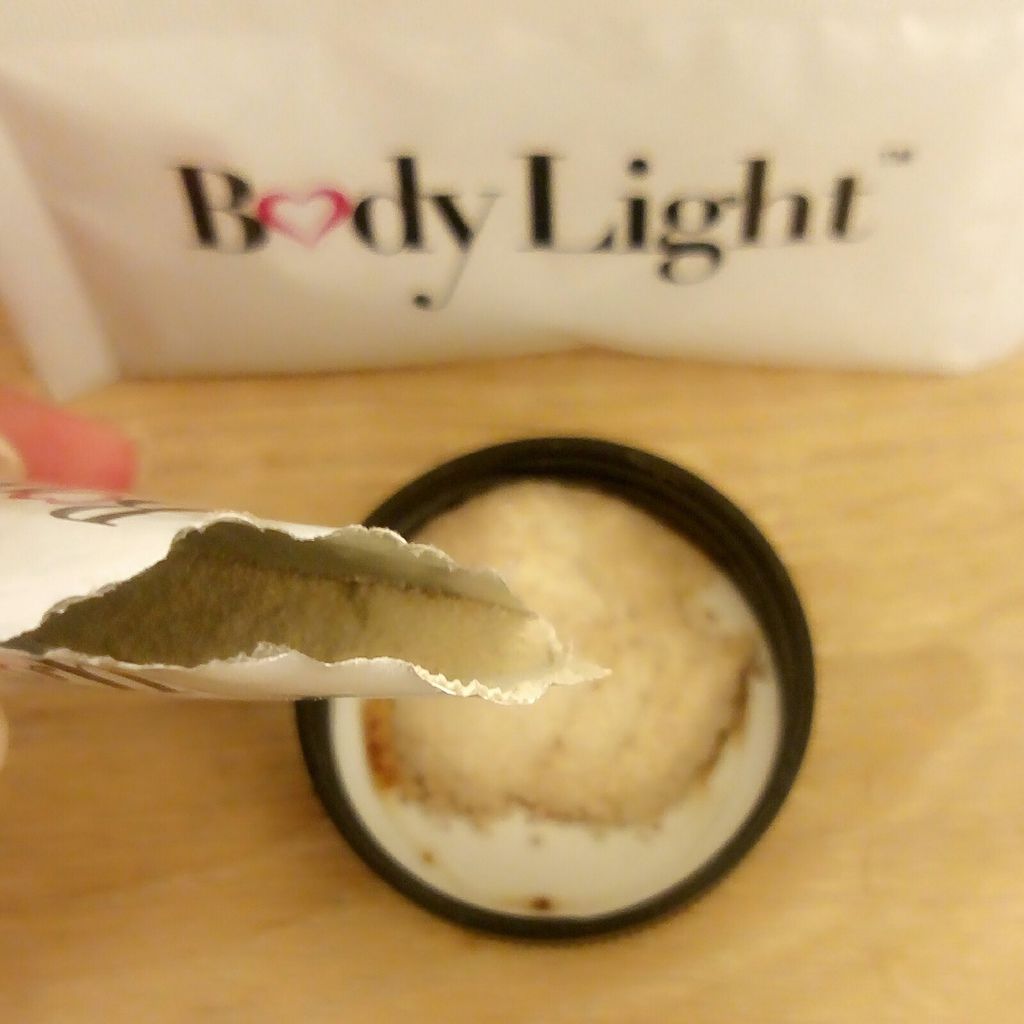 Body Light 魅體朔_778.jpg 試用